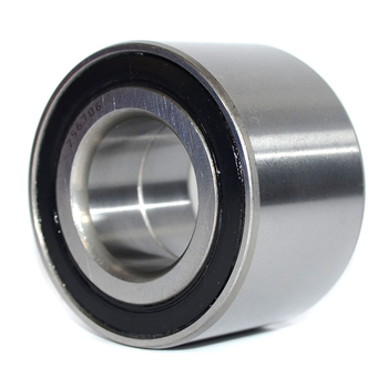 Подшипник задней ступицы FIAT 124, 128, Strada, X1/9 KT 256706 (BA2B 633667)(256706 E1C17)(30BD59T12)(DAC30600037)(545312)(PW30600337CSHD) (30x60x37)