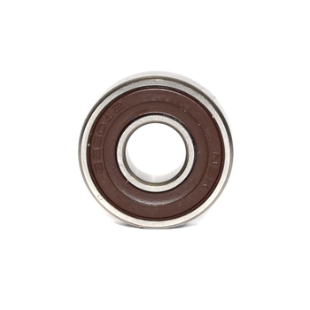 Підшипник кульковий NSK 695 2RS (695 D1)(695D1)(R1350 2RS) (1000095)(695 RS) (5x13x4)