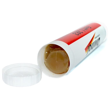 Багатоцільове мастило Divinol Fett L 283 (400 г)