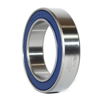 Подшипник кондиционера PFI PC35520012CS (35BD5212) (ACB355212) (B20-1115) (35BX5212S1-2DST2B1) (35x52x12)