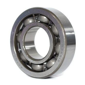 Подшипник шариковый KOYO 83A915SH2-9TC4 (830039 RUED SH2-9TCS23)(83 A 915SH2 9T C4)(830039RUEDSH2-9TCS23) (25x55x15)