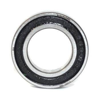 Підшипник кульковий ISB 61801 2RS (6801 2RS) (1000801) (12x21x5)
