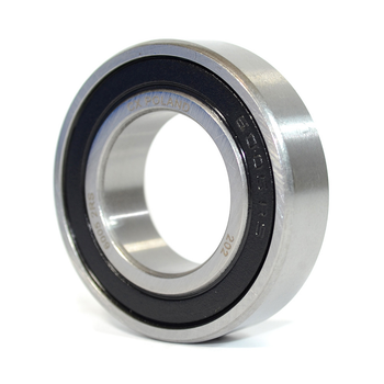 Подшипник ведомого вала культиваторов и мотоблоков 168-177-188F CX 6005 2RS (180105) (25x47x12)