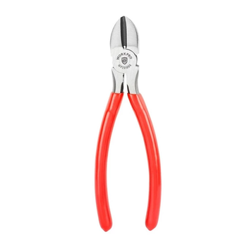 Бокорезы WORKPRO 160 мм WP231006