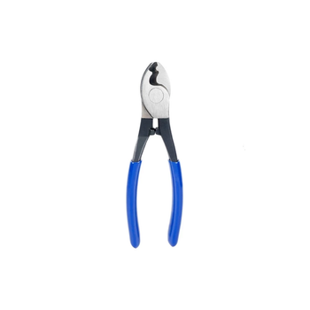 Кабелерез WORKPRO 210 мм PRO WP293002