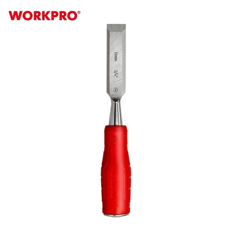 Стамеска ударная WORKPRO 19 мм WP243002
