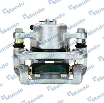 Суппорт MANDO EX4844034050 SsangYong Korando 4844034050