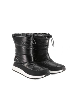 Сноубутси KangaROOS 36 Чорний (4066539127089)