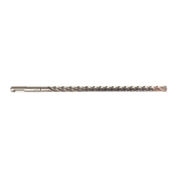 Бур Milwaukee SDS+ MX4, 10,0х265х200мм (4932352028)