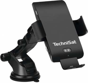 Uchwyt TechniSat SmartCharge 1 (76-4975-00)