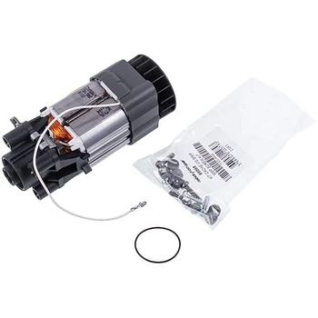Двигатель Robot Coupe 89231 MMP160A 230V