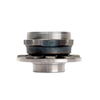 Підшипник маточини TIMKEN HA590551 Jeep Cherokee KL 68141123AC, 68141123AB