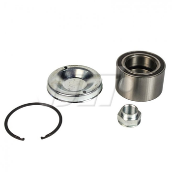Підшипник маточини SATO TECH WB70026 Renault Master; Opel Movano; Fiat Ducato; Citroen Jumper; Peugeot Boxer 1606374680, 402103708R, 093197149