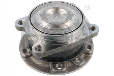 Подшипник ступицы Optimal 992793 Jeep Cherokee KL 68155868AB, 168155868AB, 68155868