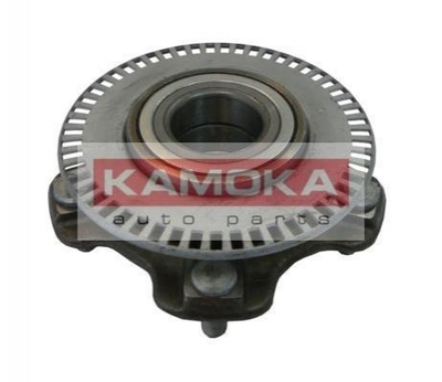 Подшипник ступицы KAMOKA 5500050 Suzuki Grand Vitara 30025891, 30025890, 4340165D10