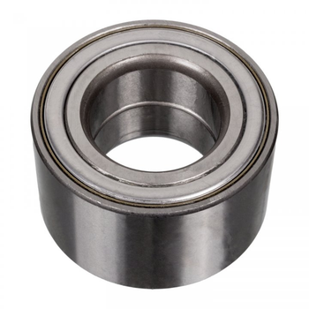 Подшипник ступицы FEBI 03270 Opel Kadett, Astra, Vectra, Ascona; Volkswagen Golf, Scirocco, Jetta, Caddy; Daewoo Nexia 00328100, 00328104, 01603192