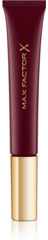 Błyszczyk do ust Max Factor Color Elixir Cushion odcień 030 Majesty Berry 9 ml (8005610613802)