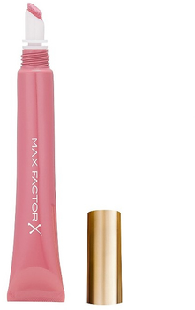 Błyszczyk do ust Max Factor Color Elixir Cushion odcień 020 Splendor Chic 9 ml (8005610613727)