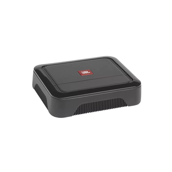 Підсилювач JBL Club A600 (96092)