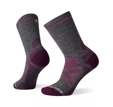 Носки женские Smartwool Women's Classic Mountaineer Maximum