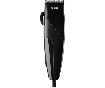 Машинка для стрижки ECG ZS 1020 Black