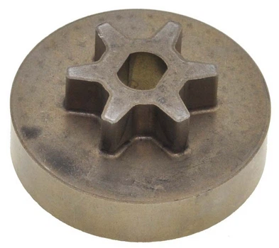 Чашка сцепления аккумуляторная пила DeWalt DCM565 90618228