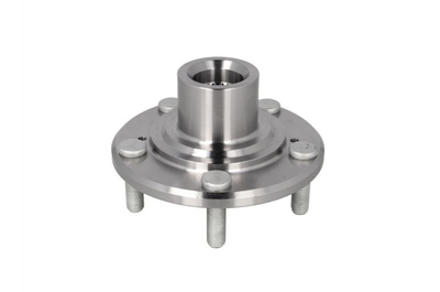 Подшипник ступицы BTA H54011BTA Honda Accord 44600TA0A00