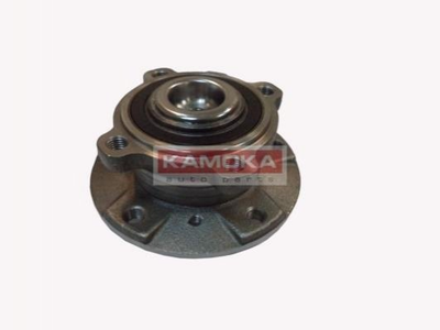 Подшипник ступицы KAMOKA 5500132 BMW 5 Series, 6 Series 31226765601