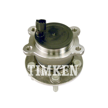 Підшипник маточини TIMKEN HA590476 Ford Connect, Kuga, Transit CV6Z1104F