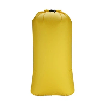 Гермомешок Sea To Summit Waterproof Pack Liner S Yellow, 50 л (STS APLS)