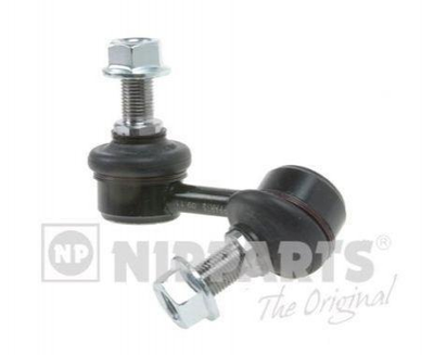 Стойки и втулки стабилизатора NIPPARTS J4960515 Hyundai Terracan 54822H1000