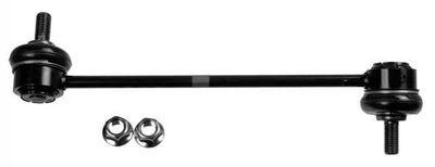 Стійки та втулки стабілізатора LEMFORDER 35844 01 Hyundai IX20, I20; KIA Picanto 548301J000