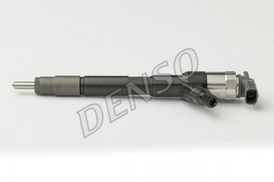 Форсунки топливные DENSO DCRI300340 Mitsubishi Outlander 1465A353