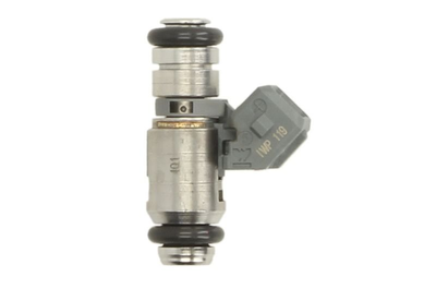 Форсунки топливные MAGNETI MARELLI 805000136213 Ford Fiesta, KA 1149646, 2N1U9F593KA