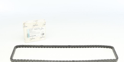 Ланцюг ГРМ TRUCKTEC 07.12.123 Audi A3, A5, A6, TT, A4, A7; Volkswagen CC, Passat, Multivan, Golf; Seat Exeo, Leon; Skoda Octavia, Superb, Yeti 06H109158J, 06H109158M, 06K109158
