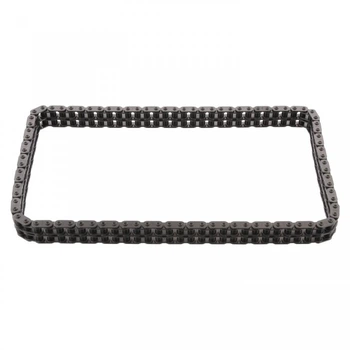 Ланцюг ГРМ FEBI 09402 Volkswagen Transporter, Vento, Passat, Golf, Sharan; Ford Galaxy; Mercedes V-Class 0039976794, 021109503A, 1669843