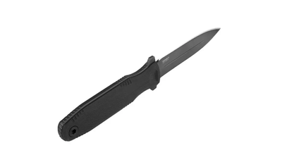 Ніж SOG Pentagon FX, Black Out (SOG 17-61-01-57)