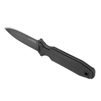 НОж SOG Pentagon FX Convert, Blackout (SOG 17-61-03-57)