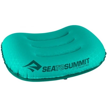 Надувна подушка Sea To Summit Aeros Ultralight Pillow Regular Sea From (STS APILULRSF)