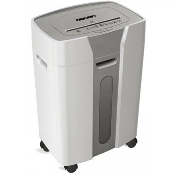 Знищувач документів ShredMARK 1330M (212мм) (24333)