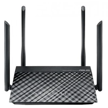Маршрутизатор Asus rt-ac1200