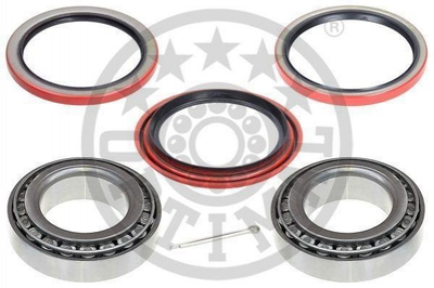 Подшипник ступицы Optimal 991946 Jeep Cherokee XJ, WRANGLER I (YJ, SJ_), WRANGLER II (TJ) 53000238