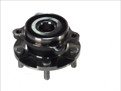 Підшипник маточини BTA H12052BTA Toyota Verso, Avensis, Rav-4, Auris, Corolla 4355042010, 4355042020JP, 4355042020