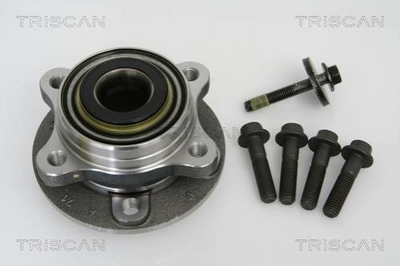 Подшипник ступицы TRISCAN 853027120 Volvo XC90 30639875