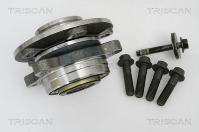 Подшипник ступицы TRISCAN 853027120 Volvo XC90 30639875