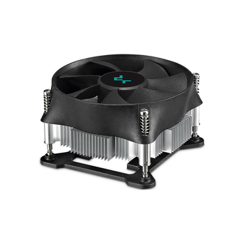 Кулер для процессора Deepcool THETA 15 PWM LGA 1700