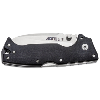 Нож Cold Steel AD-10 Lite DP (CS-FL-AD10)