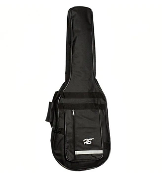 Чехол MusicBag HA-EG41E для электрогитары