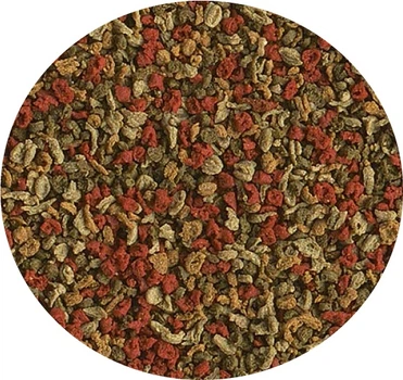 Корм для риб Tetra Min Granules гранули, 500г (на вагу)