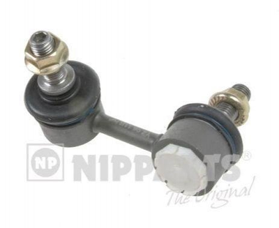 Стойки и втулки стабилизатора NIPPARTS J4972004 Toyota Carina 4882020030